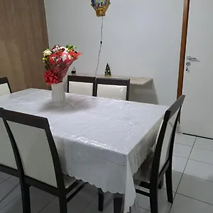 Excelente Apartamento Em Boa Viagem , Recife Brasil