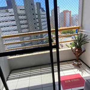 Fique Na Regiao De Fortaleza. , Fortaleza (Ceara) Brasil