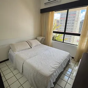 Navegantes , Recife Brasil